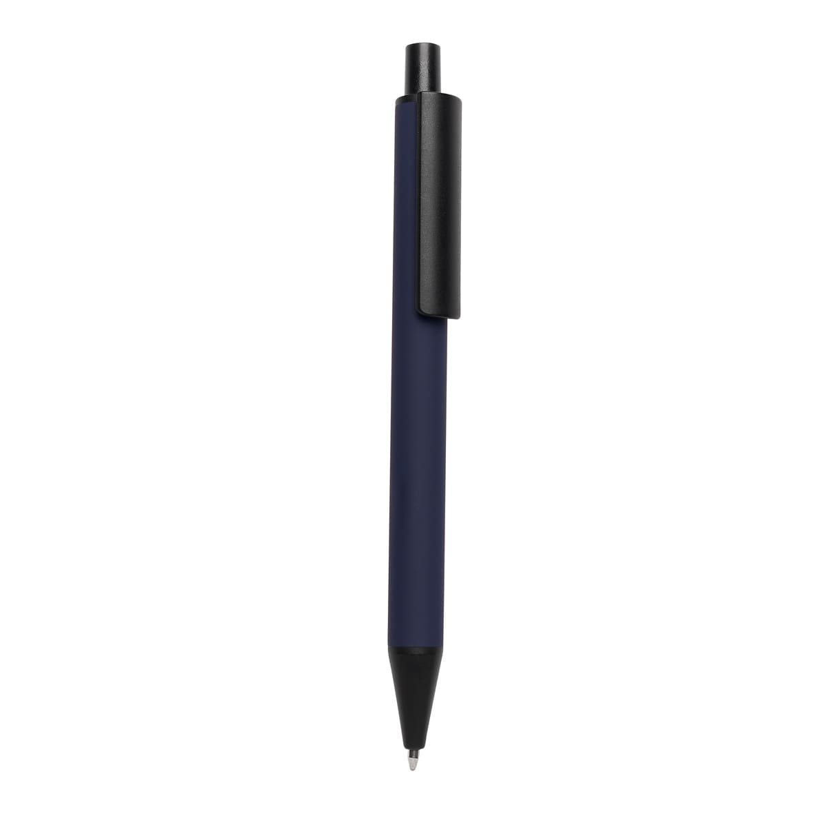 CC2158 - BOLIGRAFO DEED